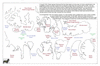 bee10 lancaster sound_thumb.gif